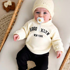 Multicolore / 1-3M