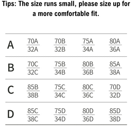//img.ltwebstatic.com/v4/p/spmp/2025/09/25/25/1758789539c397d0e99402f9ddf8b463ee9ff84766_thumbnail_900x.webp