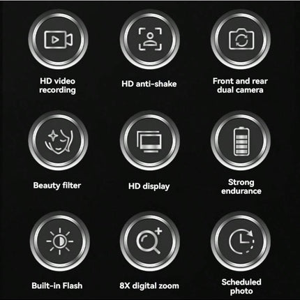 //img.ltwebstatic.com/v4/j/spmp/2025/09/25/78/1758791795b0f6b3d0d7fe3e578c78c584ae5bf3cb_square_thumbnail_900x.webp