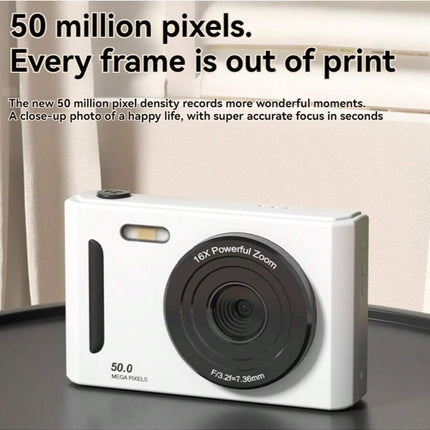//img.ltwebstatic.com/v4/j/spmp/2025/09/25/72/1758791799a155cd1e6e74e50eb391f1a4bcae38ac_square_thumbnail_900x.webp