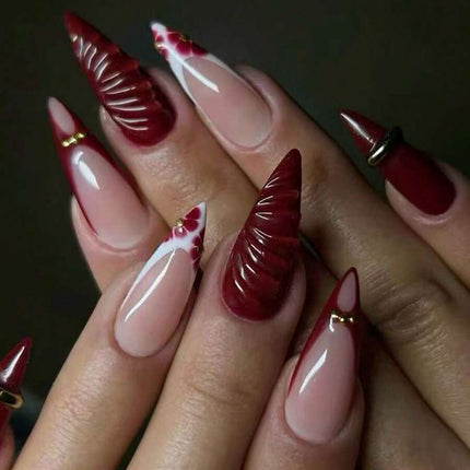 //img.ltwebstatic.com/v4/j/spmp/2025/09/25/7e/17587957951936376381aab8f00d8e5c4cf21cd15a_thumbnail_900x.webp