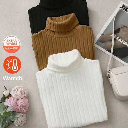 //img.ltwebstatic.com/v4/j/pi/2025/09/25/ad/17587975089f637bfe50e4bc7299ea785c84e627a9_thumbnail_900x.webp