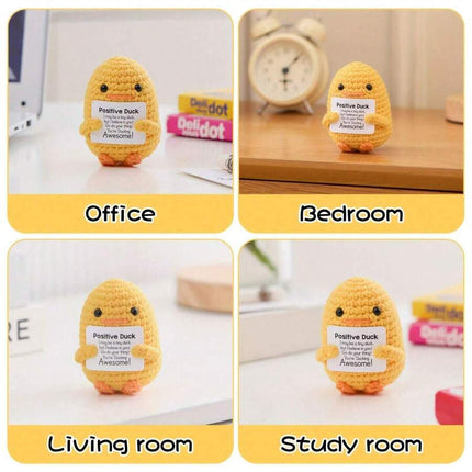 //img.ltwebstatic.com/v4/j/spmp/2025/09/25/47/17587989574f09fe97ab016428046a46d0168b3be6_square_thumbnail_900x.webp