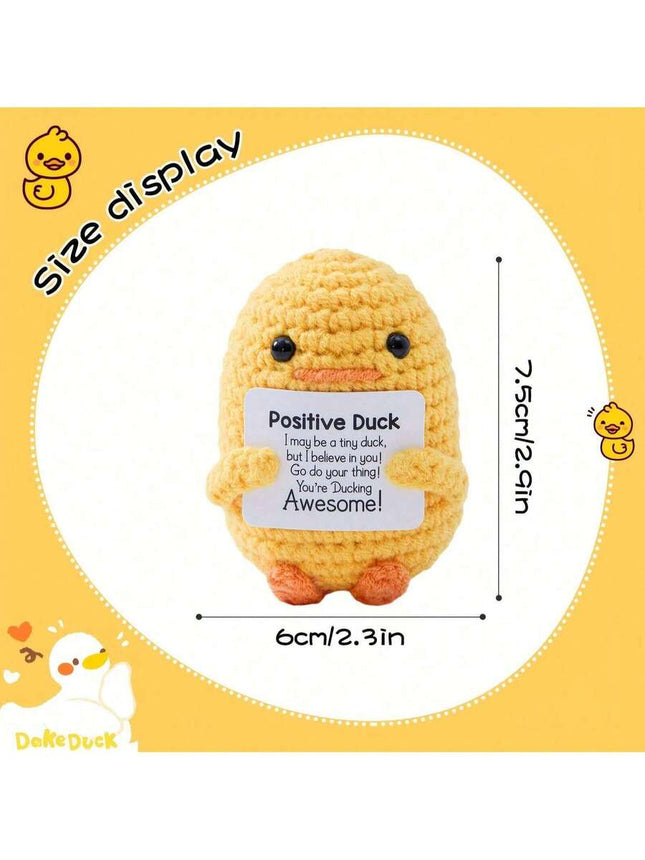 //img.ltwebstatic.com/v4/j/spmp/2025/09/25/b6/1758798960f89c5c7beb0c8731db01aac1cf7b4214_square_thumbnail_900x.webp