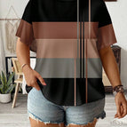 Multicolored_1 / 0XL