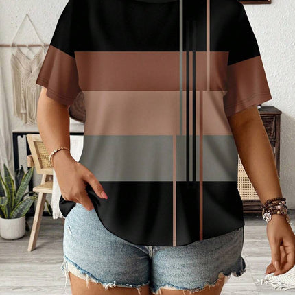 //img.ltwebstatic.com/v4/j/pi/2025/09/25/5b/175880007565e2a46313190a5c67816fb6257c20d5_thumbnail_900x.webp