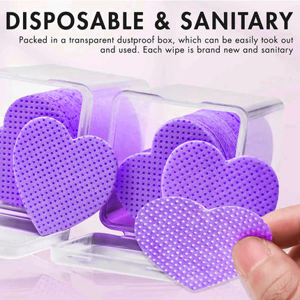 //img.ltwebstatic.com/v4/p/spmp/2025/09/25/1b/1758801523cff9d8ecd782c3abaf162803f745c577_square_thumbnail_900x.webp