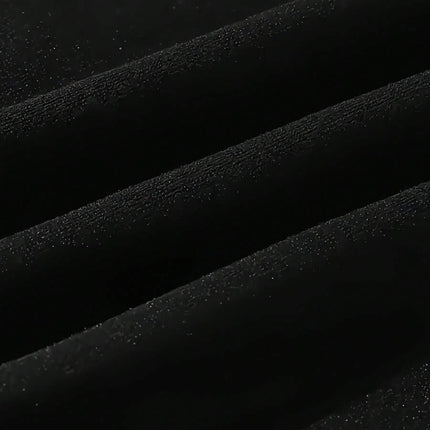 //img.ltwebstatic.com/v4/j/spmp/2025/09/25/dd/1758802928e65d78d48b1402e3b134c17b46d150d5_thumbnail_900x.webp