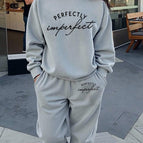 Pale grey / 3XL