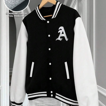 //img.ltwebstatic.com/v4/j/pi/2025/09/26/9b/175884945149ed9fad50d85f73e2cfa6412aaac02d_thumbnail_900x.webp