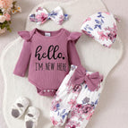 Prune / 3-6M