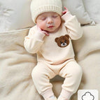Nude / 1-3M