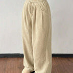 Beige / Petite XXS