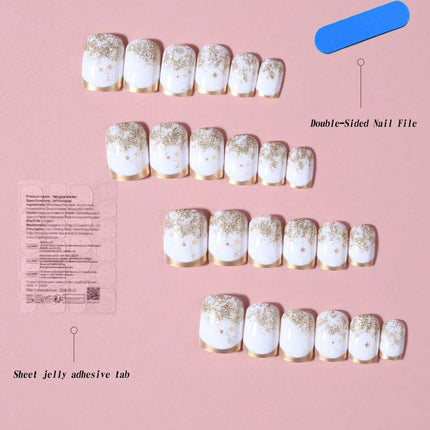 //img.ltwebstatic.com/v4/j/spmp/2025/09/26/1d/175886460350fd35b1d8a6f87dfda431216ba28b65_thumbnail_900x.webp