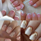 Multicolore_4 / One Size