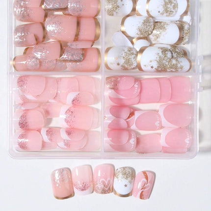 //img.ltwebstatic.com/v4/j/spmp/2025/09/26/1d/1758866554a0ca39439969841db5a1f7654f0bc761_thumbnail_900x.webp
