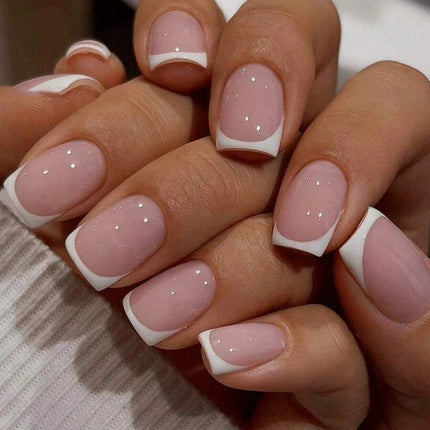 //img.ltwebstatic.com/v4/j/spmp/2025/09/26/79/17588692291c78f2acc1d73efbcb25e58dd5b541d7_thumbnail_900x.webp