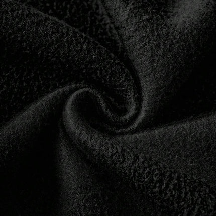 //img.ltwebstatic.com/v4/j/pi/2025/09/26/b3/17588702964c66714118b9e074f8c032d8cce96c7b_thumbnail_900x.webp
