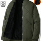 Army Green / L