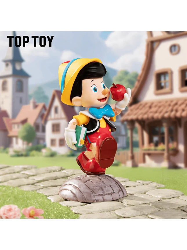 //img.ltwebstatic.com/v4/p/spmp/2025/09/26/ec/1758871859014e4ebab0ed55ab14679faeb1570b5e_square_thumbnail_900x.webp