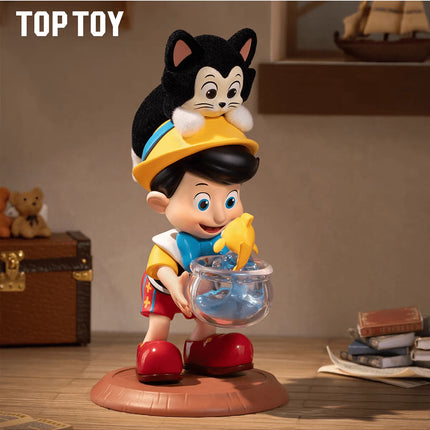 //img.ltwebstatic.com/v4/p/spmp/2025/09/26/2a/17588718597f84d6e655db931b70cfe64e57ed679f_square_thumbnail_900x.webp