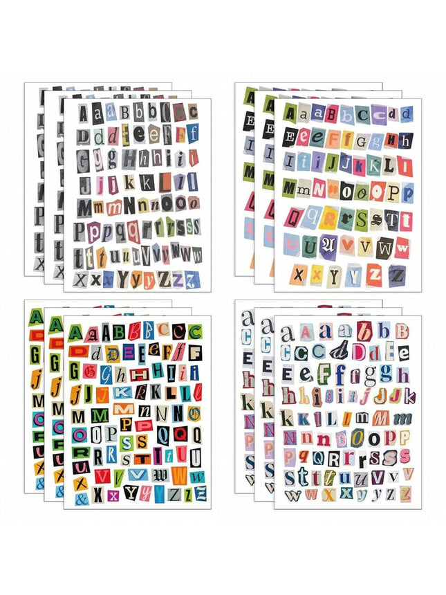 //img.ltwebstatic.com/v4/j/spmp/2025/09/26/02/1758877010d83ce0c90d5b3016af5e0f1fa9078065_square_thumbnail_900x.webp