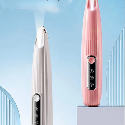 //img.ltwebstatic.com/v4/p/spmp/2025/09/26/6d/17588786056c42cb6e8333bd1d35c4095c3f173c96_thumbnail_900x.webp