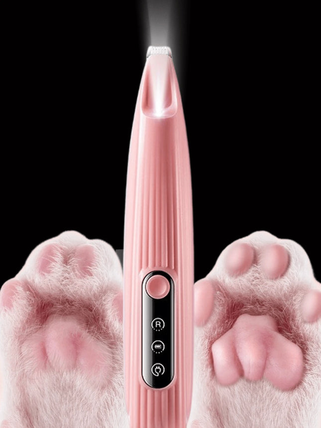 //img.ltwebstatic.com/v4/p/spmp/2025/09/26/37/17588786058e74b81c01a93cddcef81b61b461f45b_thumbnail_900x.webp