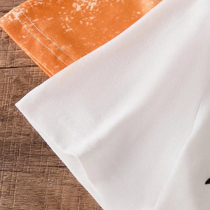//img.ltwebstatic.com/v4/j/pi/2025/09/26/42/1758880882674dec9469a4032db094494b47aa1f9f_thumbnail_900x.webp