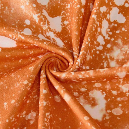 //img.ltwebstatic.com/v4/j/pi/2025/09/26/26/175888088649a2f2dfc2ab63c52f684ee8c255f996_thumbnail_900x.webp