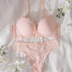 Pink / 85D