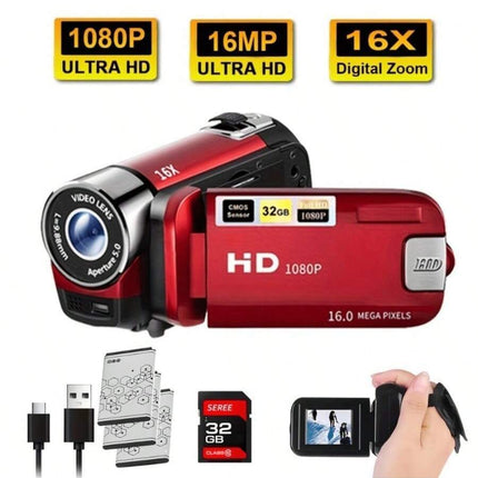 //img.ltwebstatic.com/v4/j/spmp/2025/09/26/b4/1758887111fad0a5bd7d32a0b675bd1a4d2e95cf44_square_thumbnail_900x.webp