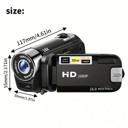 //img.ltwebstatic.com/v4/j/spmp/2025/09/26/a3/175888711381ba3e367fc7304c11283ef9c93c3e53_square_thumbnail_900x.webp