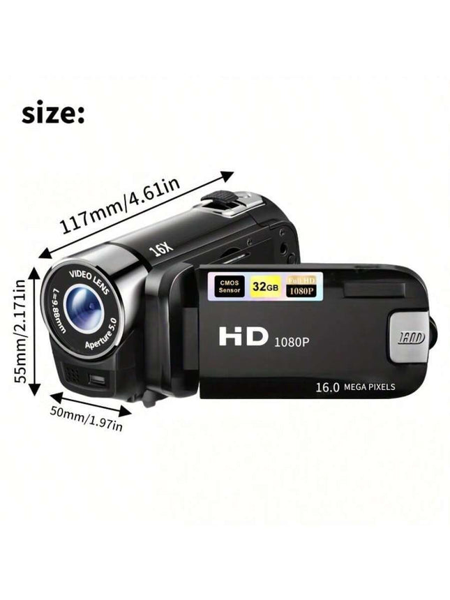 //img.ltwebstatic.com/v4/j/spmp/2025/09/26/ec/17588871524cba5dc29fc3a17106accee1980d16be_square_thumbnail_900x.webp