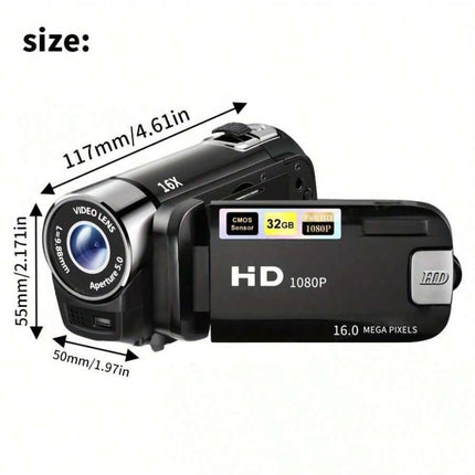 //img.ltwebstatic.com/v4/j/spmp/2025/09/26/22/1758889049c9e43fe2c7dea608451b9d2d90c2abc0_square_thumbnail_900x.webp