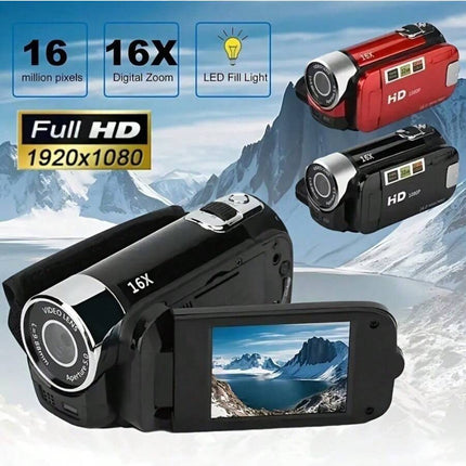 //img.ltwebstatic.com/v4/j/spmp/2025/09/26/96/17588890514bca056b9dd0633df82b0d25d9a7fb64_square_thumbnail_900x.webp