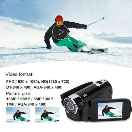 //img.ltwebstatic.com/v4/j/spmp/2025/09/26/12/175888905209add28bf8afec8690b43c87ff19f6f6_square_thumbnail_900x.webp