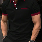 Black / XL