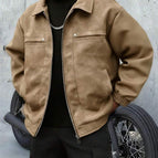 Coffee Brown / XXXXL