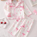 Blanc_1 / 6-9M