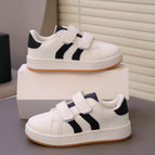 Blanc / EUR30