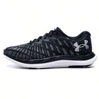 Black/Gray / EUR35.5