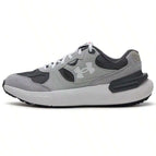 Gray/Dark Gray / EUR45.5