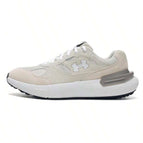Cloud White / EUR45