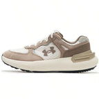 Khaki/white / EUR42