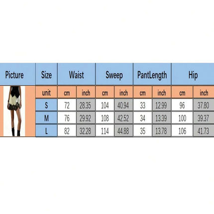 //img.ltwebstatic.com/v4/j/spmp/2025/09/27/d3/1758944722ecec63d2f06a97ada75427c41469439b_thumbnail_900x.webp