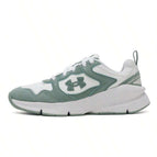 Green/White / EUR40