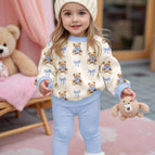 Multicolore_7 / 18-24M