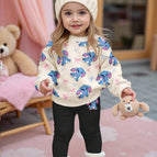 Multicolore_1 / 18-24M