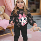 Multicolore_2 / 12-18M